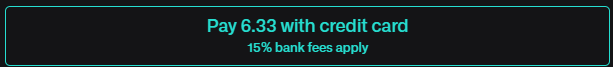 pay_card.png