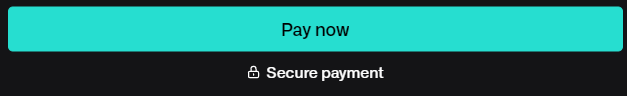 Pay_now.png