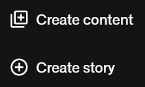 create_content.png