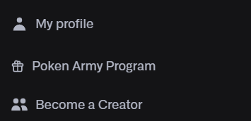 Become_creator.png